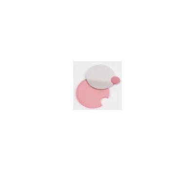 MAR POCKET MIRROR