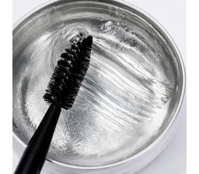 MAR DUAL-ENDED BROW BRUSH