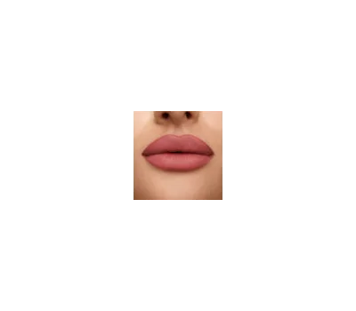 Liquid Matte Lipstick Spicy Almond