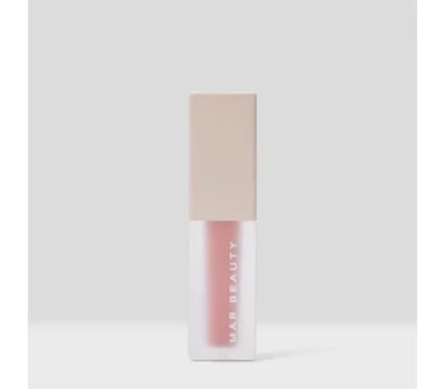 Liquid Matte Lipstick My Little Secret
