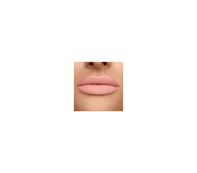Liquid Matte Lipstick My Little Secret