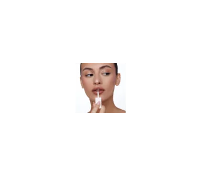 Liquid Matte Lipstick Brownie