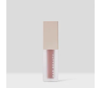 Liquid Matte Lipstick Latte