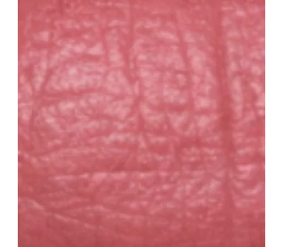 Nudy Pink