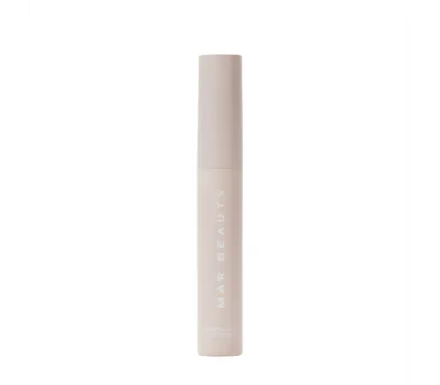 MAR Beauty Marvellous X Mascara