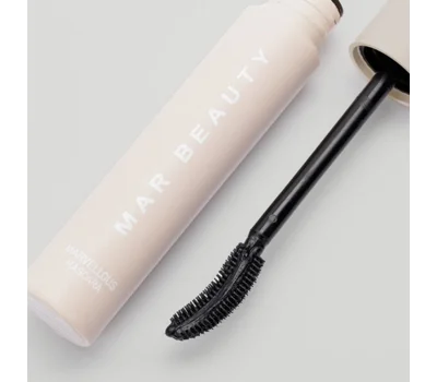 Marvellous X Mascara Black