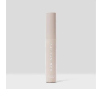 Marvellous X Mascara Black