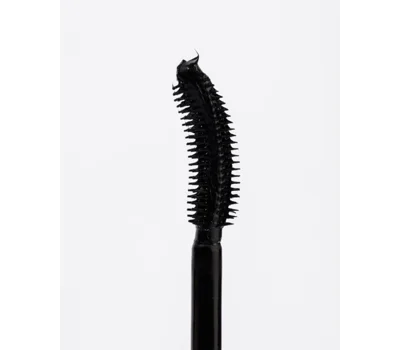 Marvellous X Mascara Black