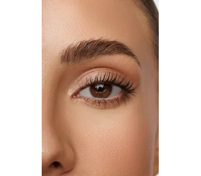 Marvellous X Mascara Black