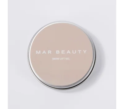 Brow Lift Gel