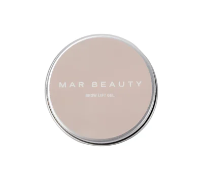 MAR Beauty Brow Lift Gel