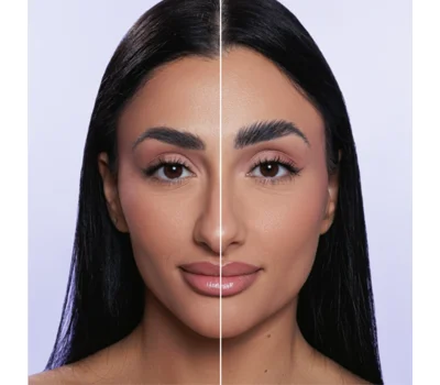 Brow Lift Gel