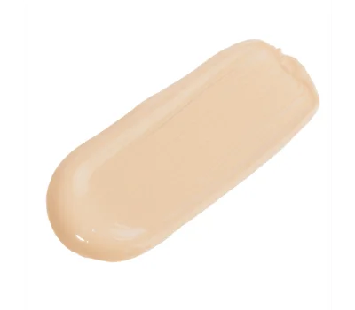 01 Vanilla