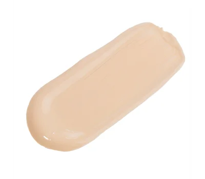 01 Vanilla