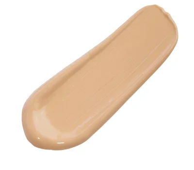 02 Nude Beige