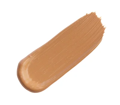 04 Golden Tan