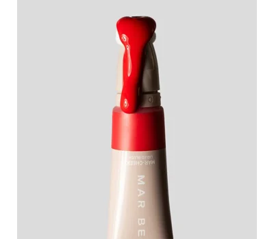 Cheek Liquid Blush 03 Baby Cherry