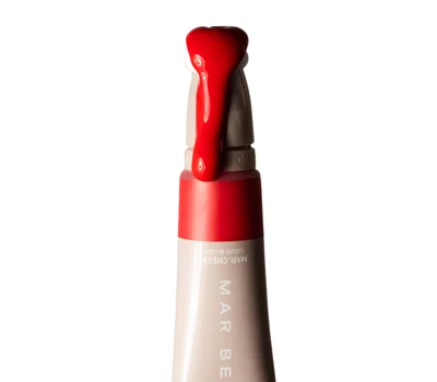 MAR Beauty baby cherry 03 liquid blush