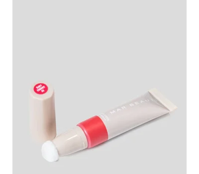Cheek Liquid Blush 03 Baby Cherry