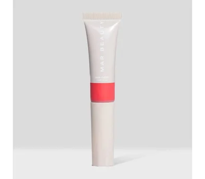 Cheek Liquid Blush 03 Baby Cherry