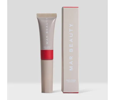 Cheek Liquid Blush 03 Baby Cherry