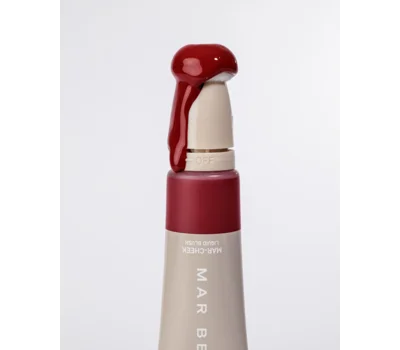 Cheek Liquid Blush 02 Sunset Glow