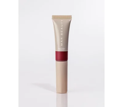 Cheek Liquid Blush 02 Sunset Glow