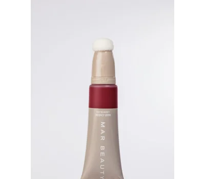 Cheek Liquid Blush 02 Sunset Glow