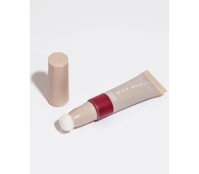 Cheek Liquid Blush 02 Sunset Glow