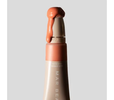 Cheek Liquid Blush 02 Sunset Glow