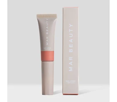 Cheek Liquid Blush 02 Sunset Glow