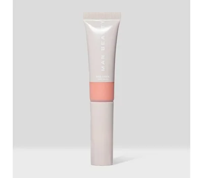 Cheek Liquid Blush 02 Sunset Glow