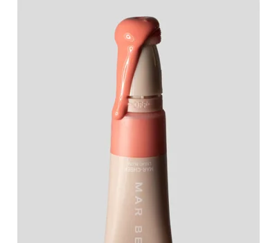 Cheek Liquid Blush 01 Pink Roses