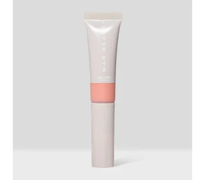 Cheek Liquid Blush 01 Pink Roses