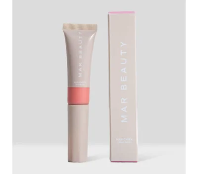 Cheek Liquid Blush 01 Pink Roses