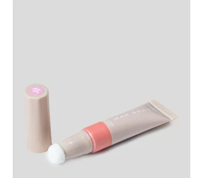 Cheek Liquid Blush 01 Pink Roses