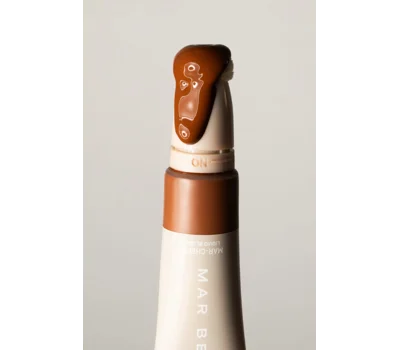 Cheek Liquid Contour 04 Contour Expert