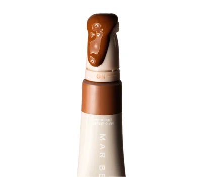 MAR Beauty Contour Expert 04 Liquid Contour