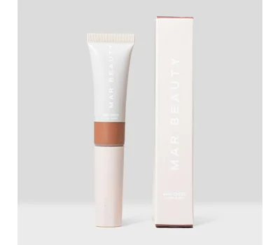 Cheek Liquid Contour 04 Contour Expert