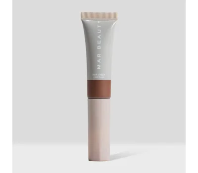 Cheek Liquid Contour 04 Contour Expert