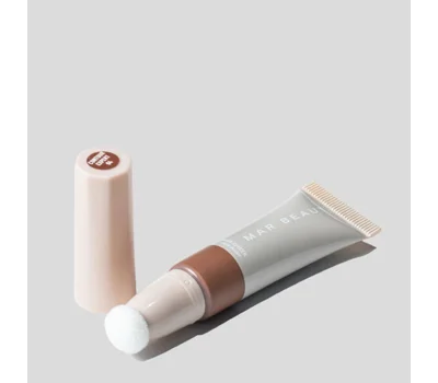Cheek Liquid Contour 04 Contour Expert