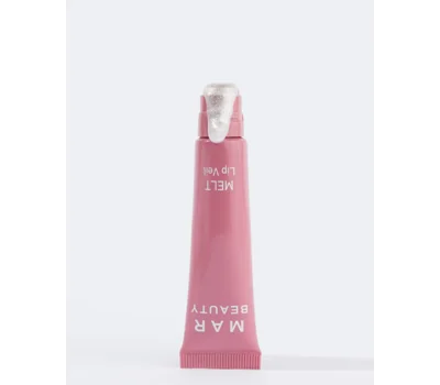 MEL Lip Veil Glass Bite