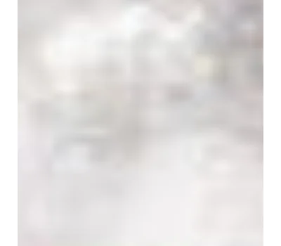 Glass Bite