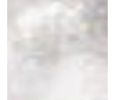 Glass Bite
