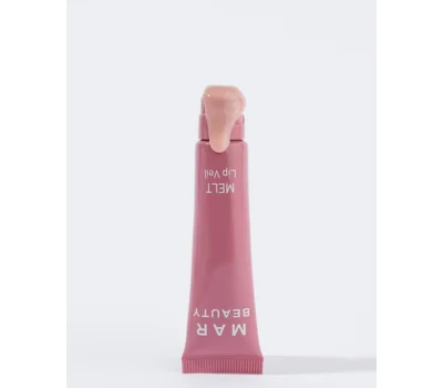 MEL Lip Veil Rosy Milky