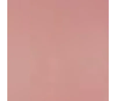 Rosy Milky