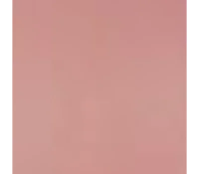 Rosy Milky