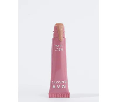 MEL Lip Veil Honey Veil