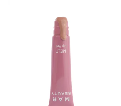 MAR Beauty MEL Lip Veil Honey Veil