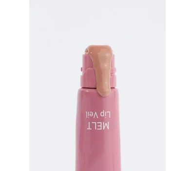 MEL Lip Veil Honey Veil